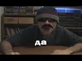 Russian Nouns Lesson 01
