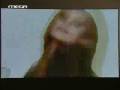 videos de fili fili me litrwneis