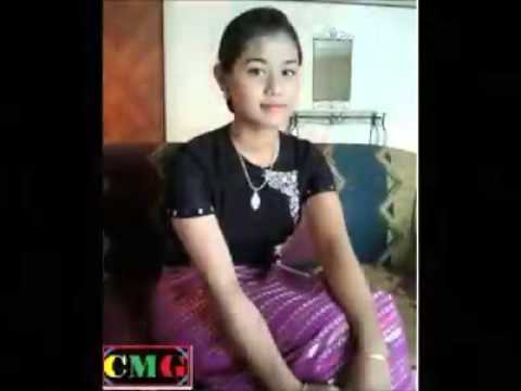 Fat latina women naked Myanmar girl hot sex