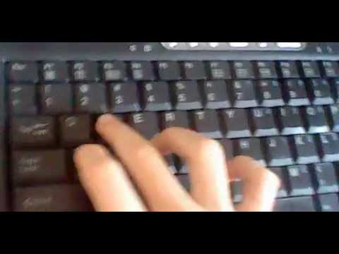 how to control minecraft pc