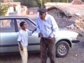 Yukarı Piribeyli 30/07/1989