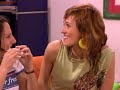aquí no hay quién viva: 2x03   érase un negocio  parte 2/6 