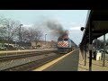 Metra,F40PHM-2,200