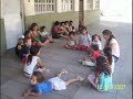 Mision Merlo 2007