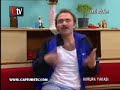 GAFUR �AKKIDI