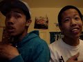 i love your girl [chipmunk style] by nemo and ng