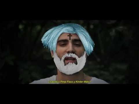 Jotandjota nos muestra su «Comercial»