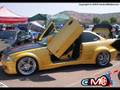 akseki tr tuning