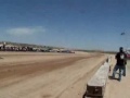 El Paso Sand Drags - day02 Qualifiers - sand drag stars