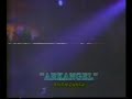 arkangel-rock-nacional-1982.html