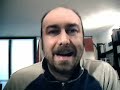 Burocrazia e libera impresa