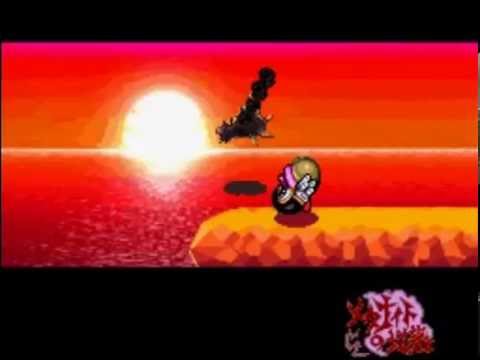 動画