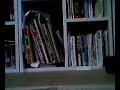 DVR-SP sample movie 1