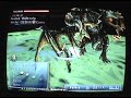 FFXII NLBLLG Tyrant - part 6 of 6 FFXII NLBLLG Tyrant - part 6 of 6