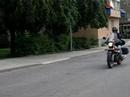 Guzzi-1 Guzzi-1