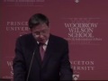 China-U.S. Relations in the New Era