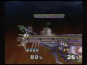 Spife vs Zoso