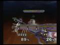Spife vs Zoso