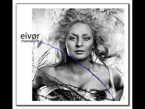 Eivør - Livandi trø Eivør - Livandi trø