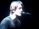 Tonight I Wanna Cry at Boardwalk Hall