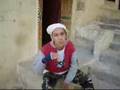 rachmat flow