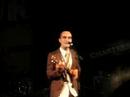 Concert Aldebert (2)