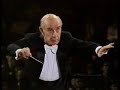 Arnold Schoenberg: Kammersymphonie op. 9