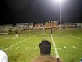 videos de Central State vs Kentucky State '08