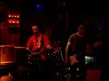 Wetstraat 16 - Louise