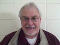 Coach Bruce Franks (Houston)