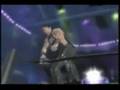 CAWlission 2008! , Part 2 Slam N Jam (conc) and WCF