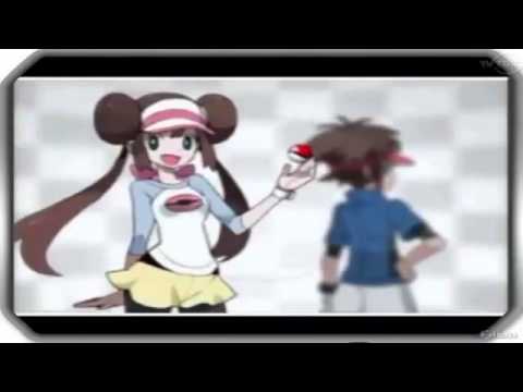 pokemon white 2 rom download my boy pokemon white 2 rom download my boy