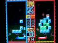 Supapoon DX (SFC)