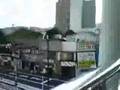 多摩川を渡るとド田舎...の登戸駅周辺:小田急線~南武線