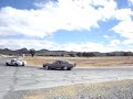 Convivencia Nacional Mustang Pachuca 2008 Convivencia Nacional Mustang Pachuca 2008