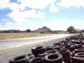 videos de Convivencia Nacional Mustang Pachuca 2008