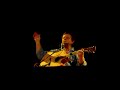 Merta - Cht�t chytit v�tr