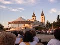 Medjugorje music Medjugorje music