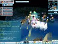 Aegan Sea One Aegan Sea One