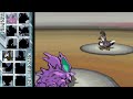 Pokemon Wifi Battle 66 - PIMPNITE VS LadyKrimZen (Co Commentary)