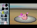 Pokemon Wifi Battle 66 - PIMPNITE VS LadyKrimZen (Co Commentary)