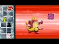 Pokemon Wifi Battle 66 - PIMPNITE VS LadyKrimZen (Co Commentary)