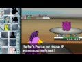 Pokemon Wifi Battle 66 - PIMPNITE VS LadyKrimZen (Co Commentary)