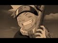 naruto-amv-excutioner style