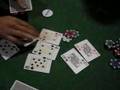 2008-05-31 | All-in do JAPA ~> All-in do Japa...UFSC POKER (00:35)