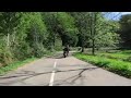 TMax-Mania Morvan 2007