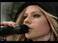Avril Lavigne Everything Avril Lavigne Everything