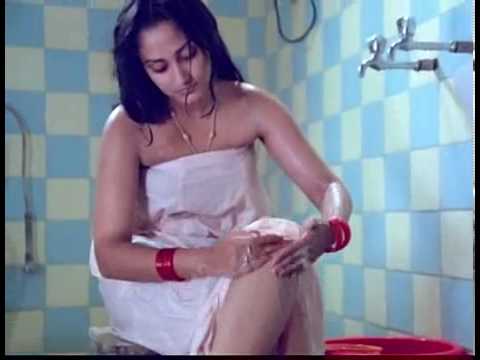 Mounamelanoyi - Sagara Sangamam