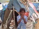 Hyderabad Settlement