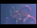 FM Belfast - Par Avion (live @ on3-Festival 2009)